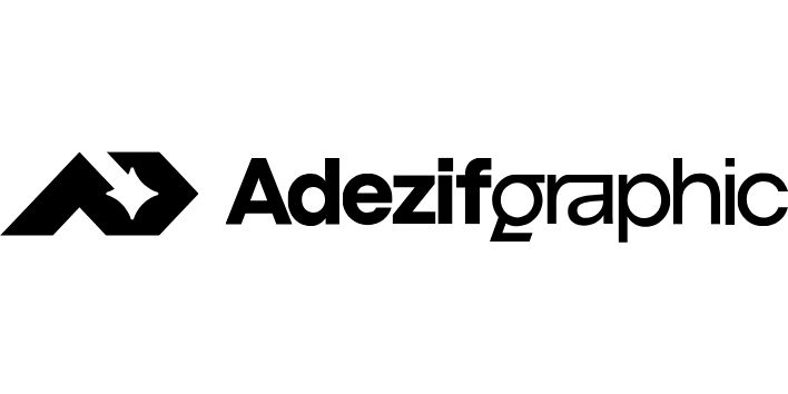 logo adezif