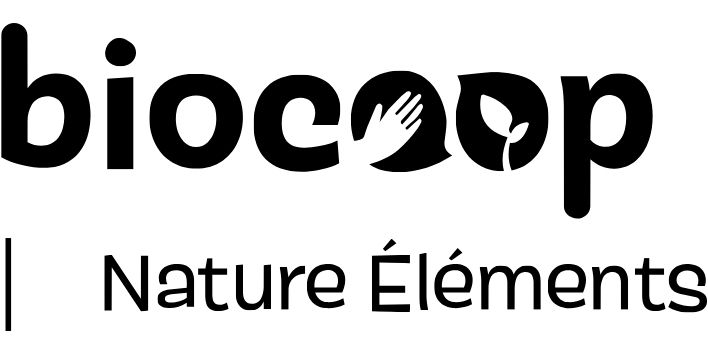 logo biocoop