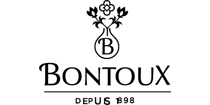 logo bontoux