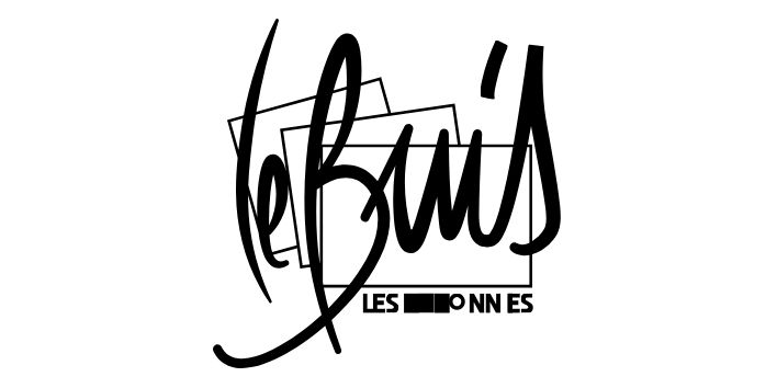 logo mairie buis les baronnies